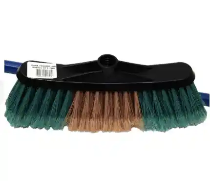 Virutex Escobillón Multiuso Tradicional Económico