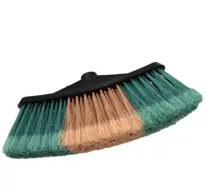 Virutex Escobillón Multiuso Tradicional Económico