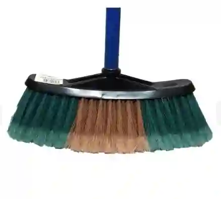 Virutex Escobillón Multiuso Tradicional Económico