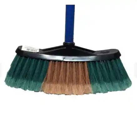 Virutex Escobillón Multiuso Tradicional Económico