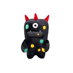 Juguete Perro Zeedog Alien Ghimb Plush Toy
