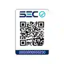 Licuadora Personal Nutriblender Go Dos Vasos 600 Ml Easyways