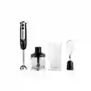 Batidora De Inmersión Minipimer Black Easyways