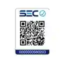 Batidora De Inmersión Minipimer Black Easyways