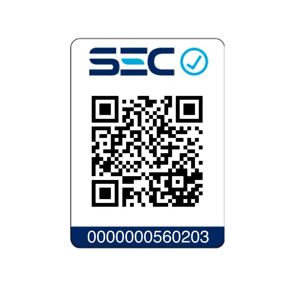 Batidora De Inmersión Minipimer Black Easyways