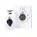 Murjan Ser Hubi Eau De Parfum 100 Ml Unisex