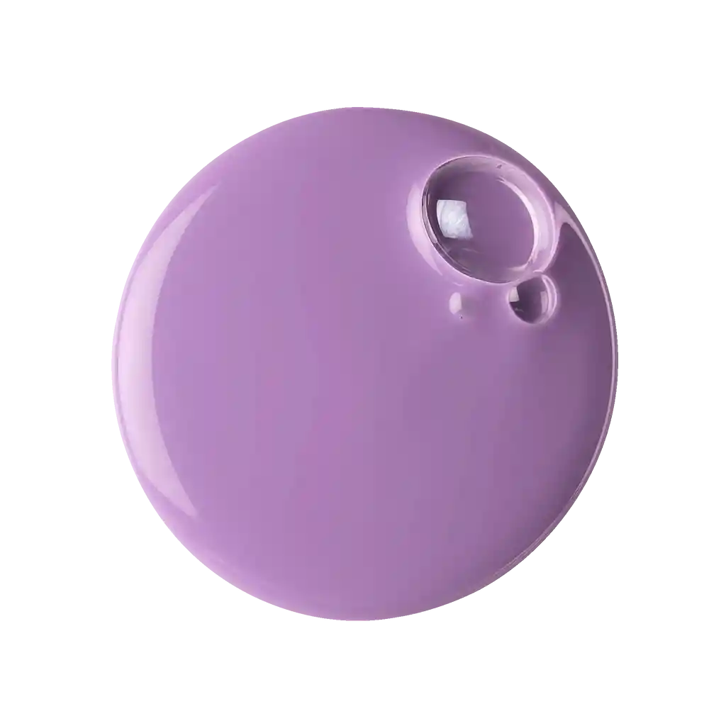 Sleepy 100g Gel De Ducha