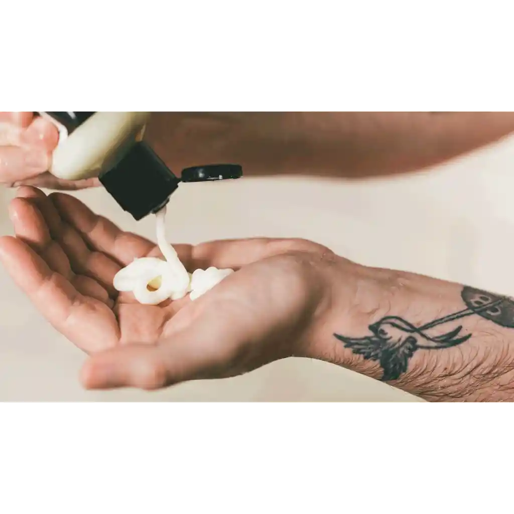 Happy Happy Joy Joy 500g Acondicionador