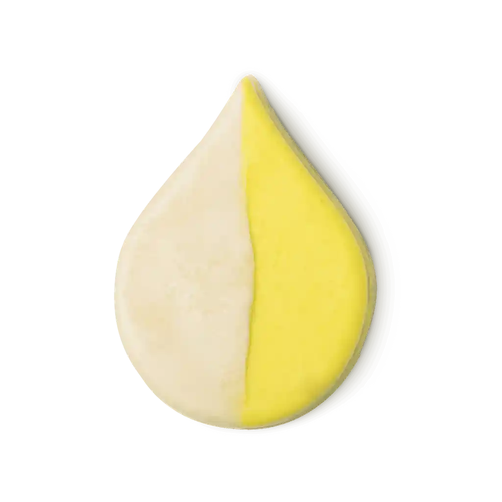 Minamisoma 50g Aceite De Ducha Sólido