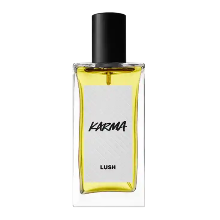 Karma 30ml Perfume Líquido