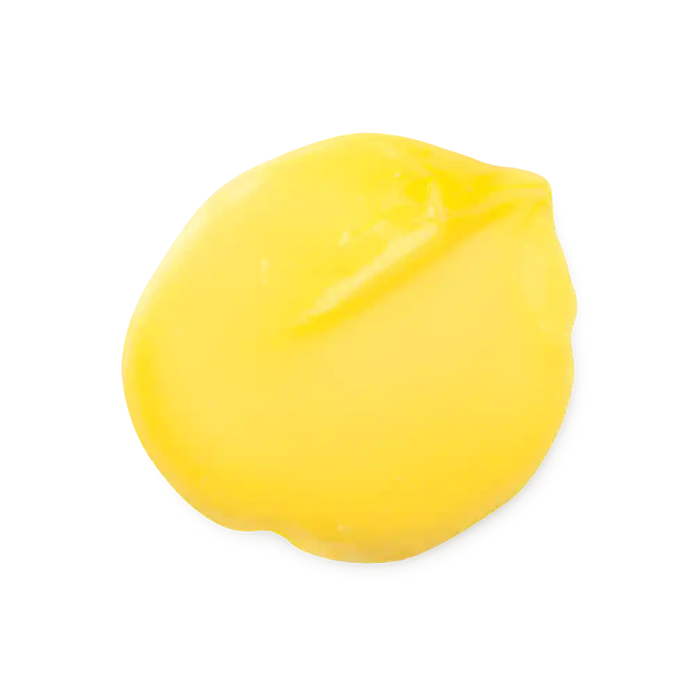 Marilyn 225g Tratamiento Capilar