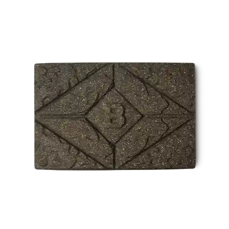 Henna Brun 335g Henna