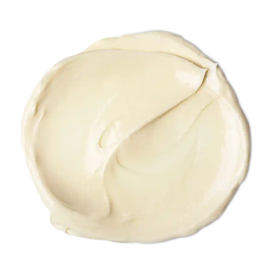 Biomic 100g Hidratante Corporal