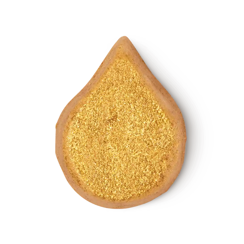 Sunnyside 100g Burbuja De Baño