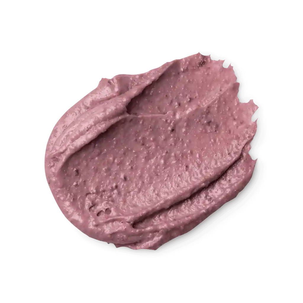 Beauty Sleep 125g Mascarilla Facial