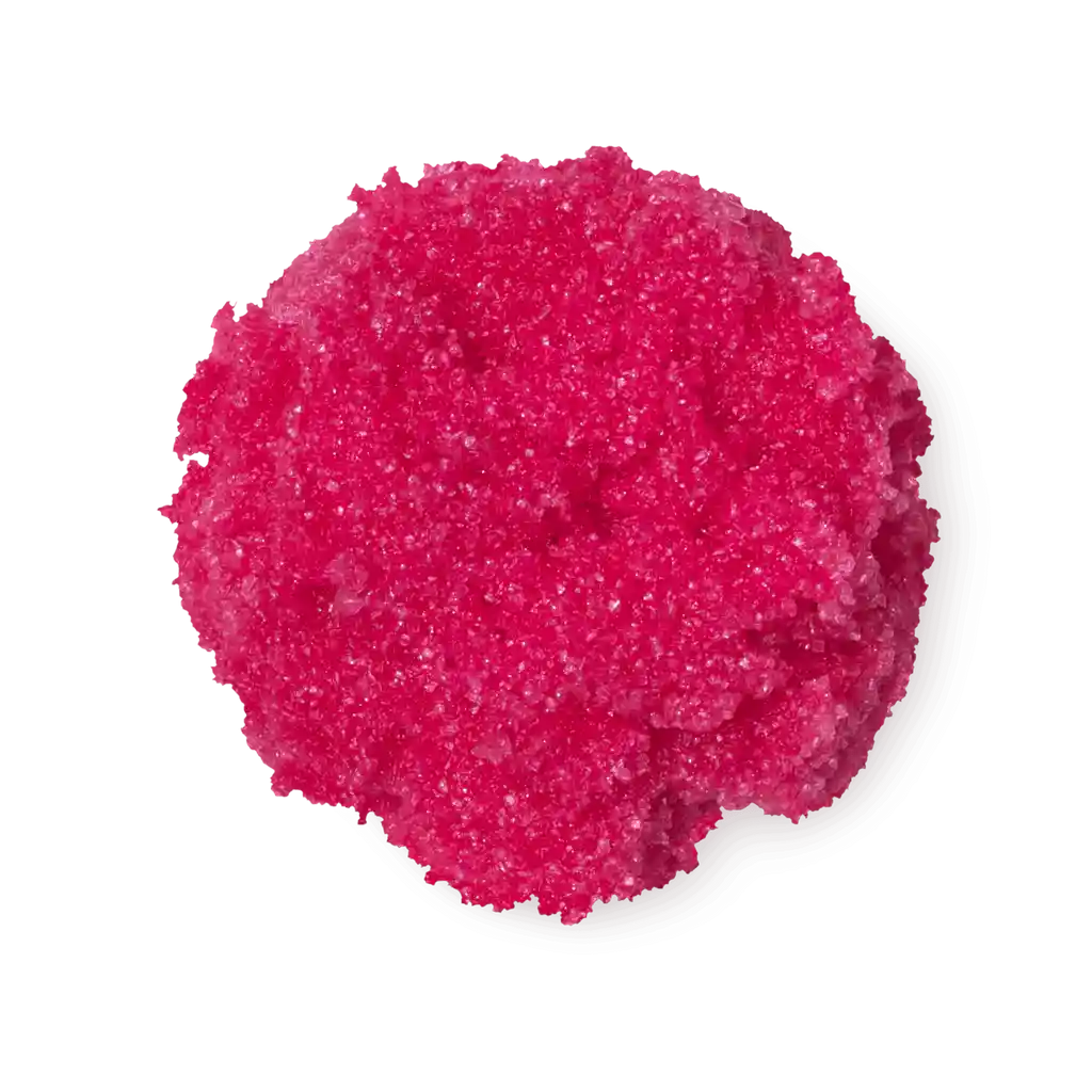 Cherry 25g Exfoliante Labial