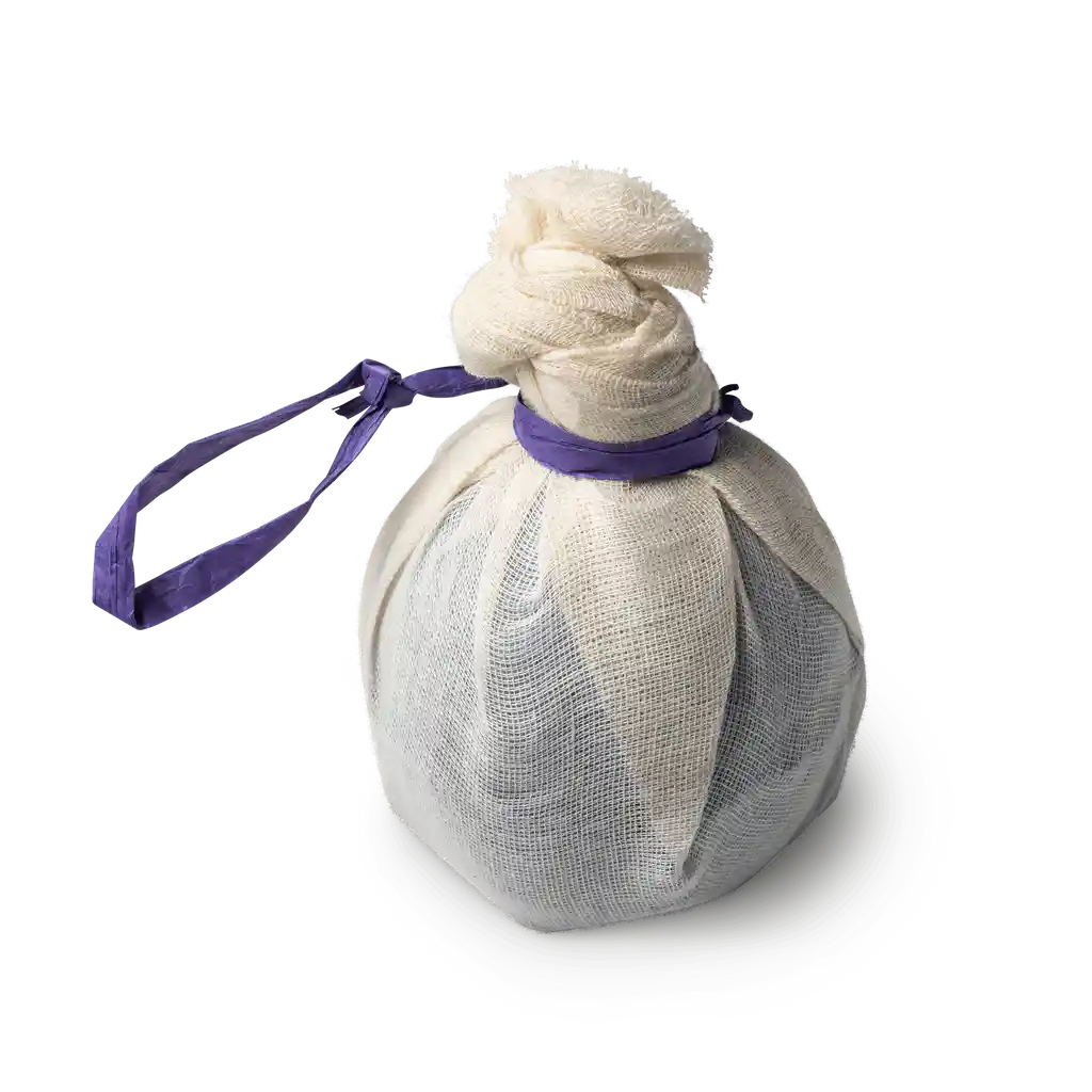 Deep Sleep 200g Bomba De Baño