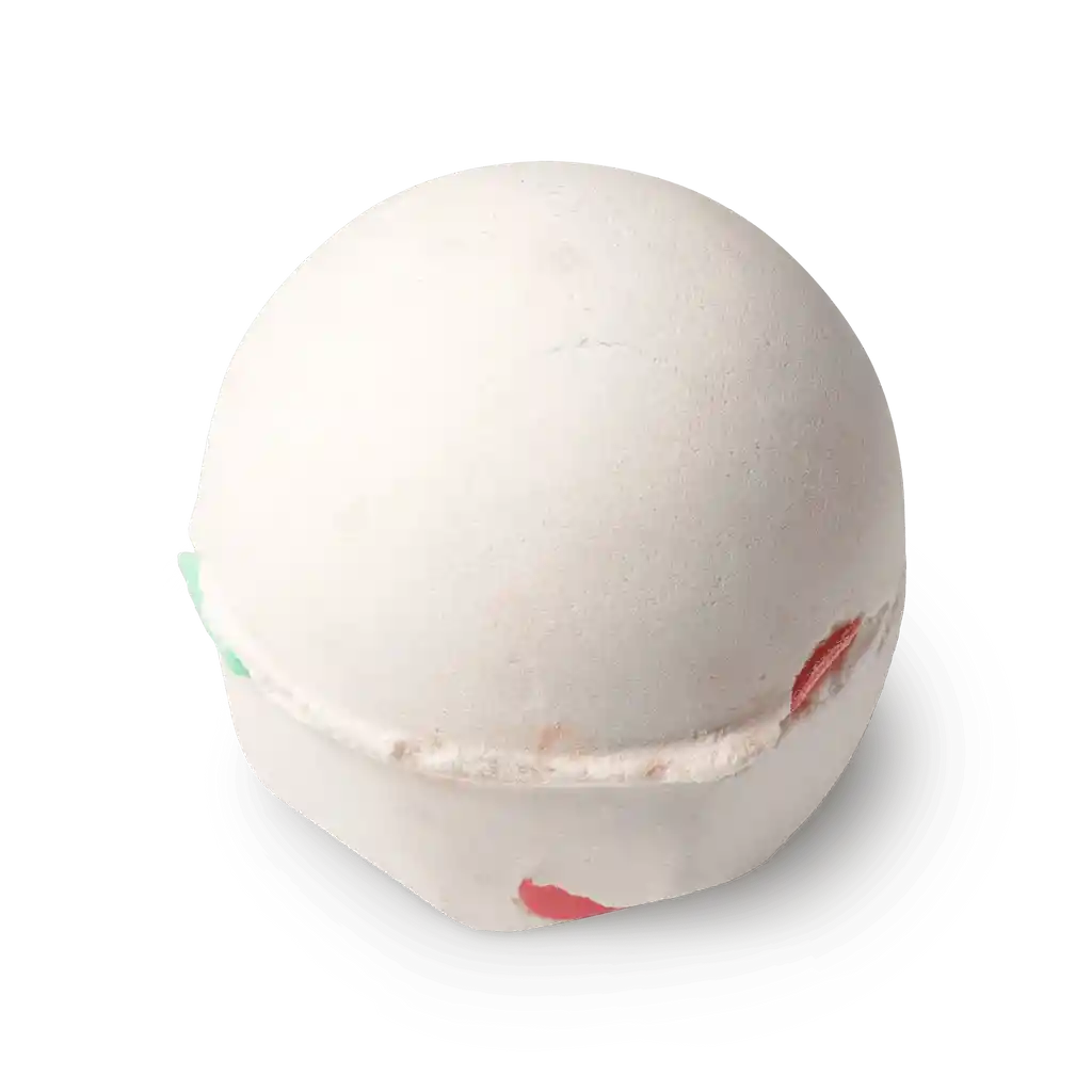 Dragon's Egg 200g Bomba De Baño