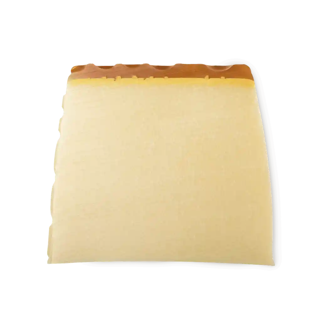 Honey I Washed The Kids 100g Jabón