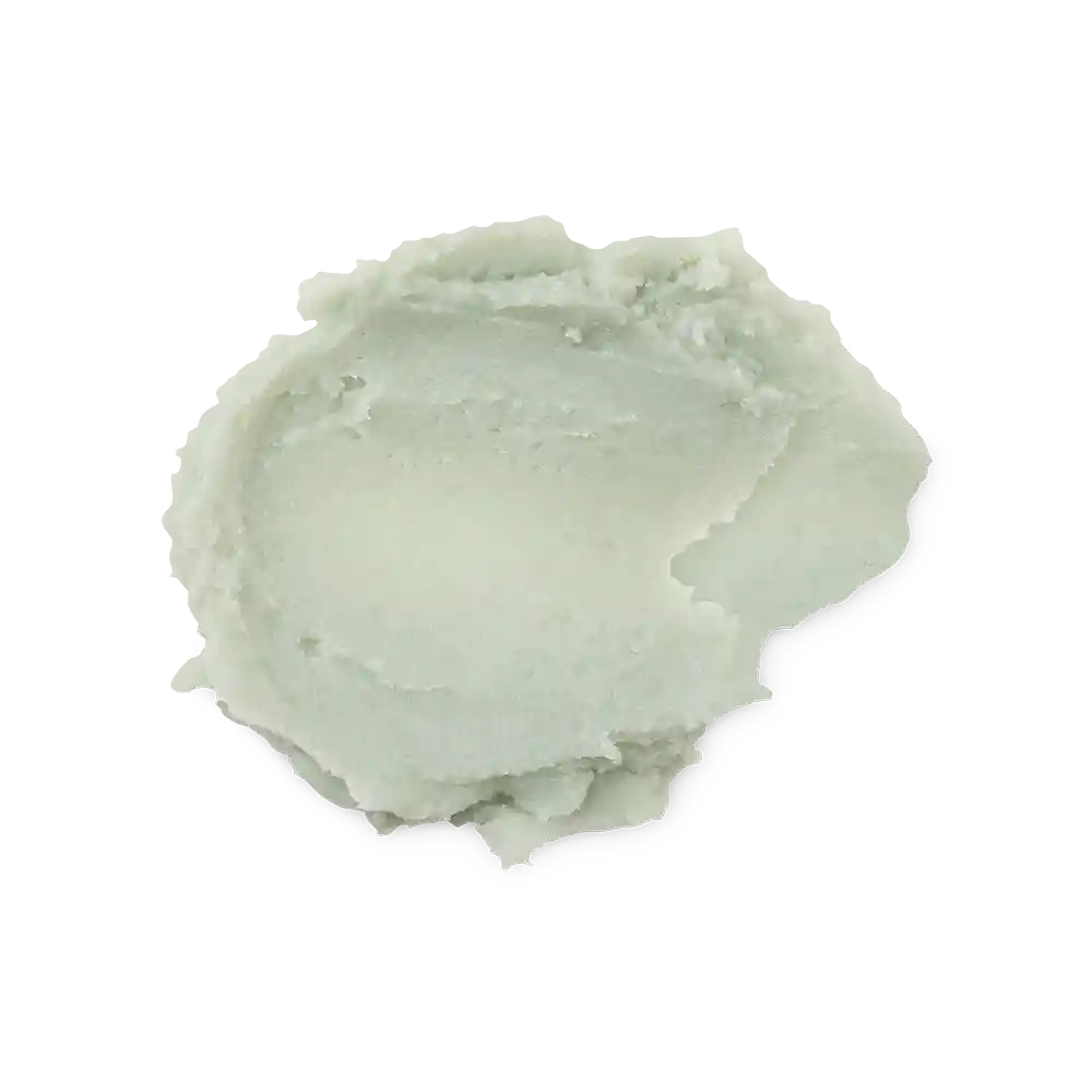 Superbalm 45g Tratamiento Capilar