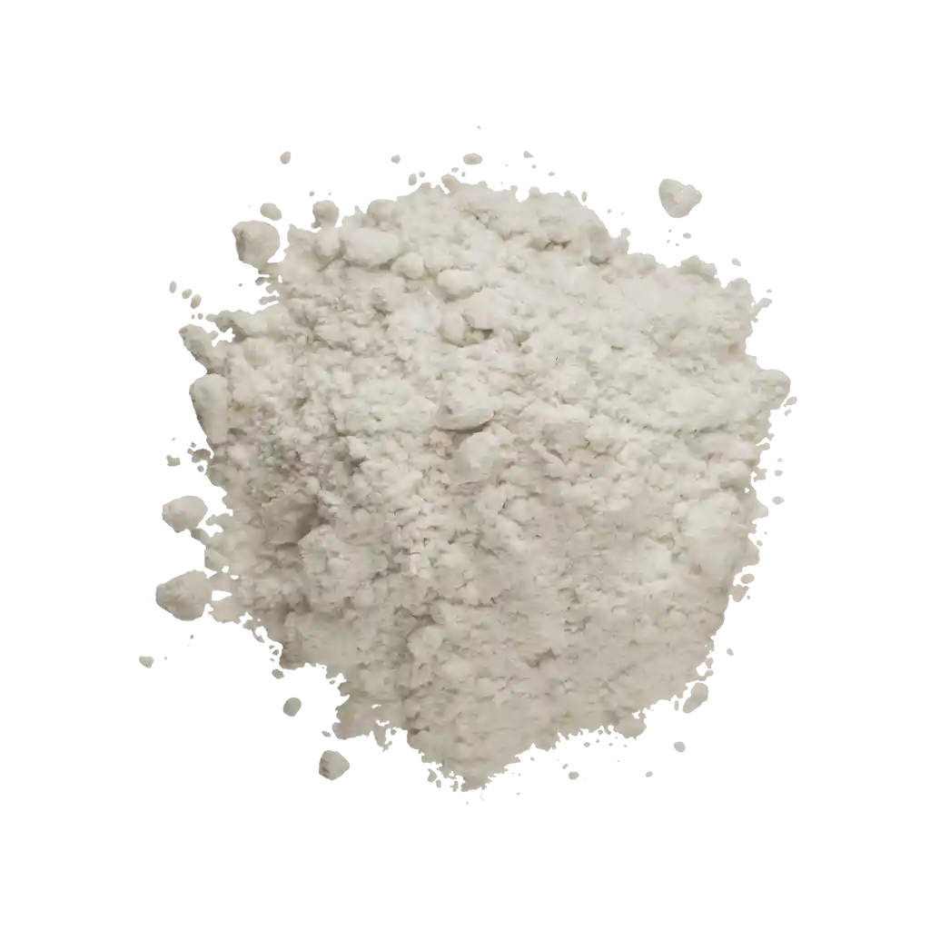 Silky Underwear 60g Talco Corporal