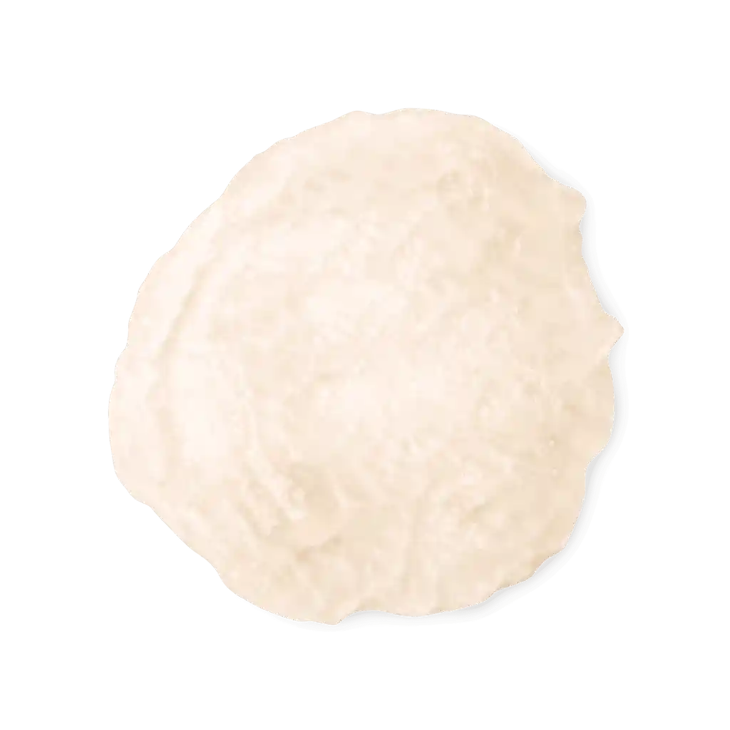 Grease Lightning 45g Tratamiento Antigranos