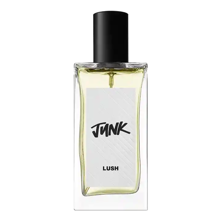 Junk Perfume Líquido