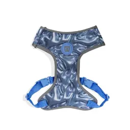 Arnes Perro Zeedog H3d Fly Air Mesh Extra Small