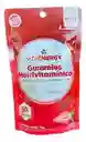 Gummies Multivitaminico 30 Gomitas