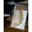 Empanada De Pino Keto 150 Gr 1 Unidad Vitalyfoods