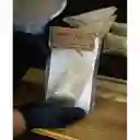 Pack 5 Empanadas De Queso Marca Vitalyfoods