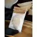 Pack 10 Empanadas De Veggi Mix Verduras Marca Vitalyfoods