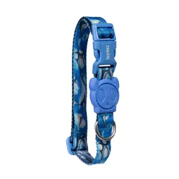 Collar Perro Zeedog H3d Fly Medium