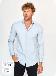 Cam Ml Solid Mqs Ess .eles 17.5