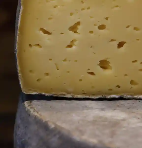 Kilaco Mondion, Queso Tipo Tomme, 260 Grs