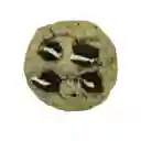 3 Galletas Crumble Cookie Oreo Crush Estilo New York Cookies