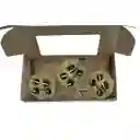 3 Galletas Crumble Cookie Oreo Crush Estilo New York Cookies