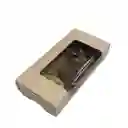 3 Galletas Crumble Cookie Doble Chocolate Estilo New York Cookies