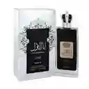 Nusuk Ana Al Awwal Edp 100ml Hombre