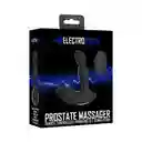 Prostático Electroshock