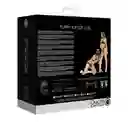 Kit Puppy Play Ouch!