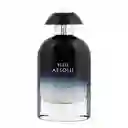 Riiffs Bleu Absolu Men Edp 100 Ml