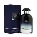 Riiffs Bleu Absolu Men Edp 100 Ml