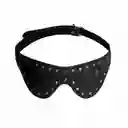 Antifaz Calaveras Y Púas