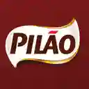 Cafe Pilao 500g Tradicional