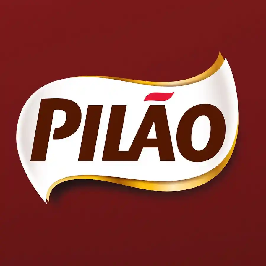 Cafe Pilao 500g Tradicional