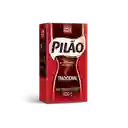 Cafe Pilao 500g Tradicional