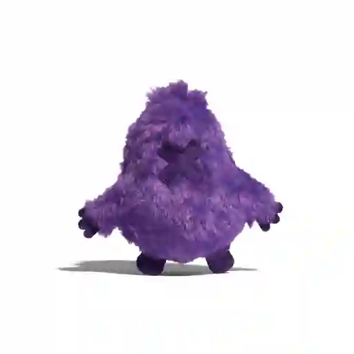 Juguete Perro Zeedog Pipp