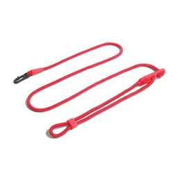 Arnes Perro Zeedog Neon Coral Handsfree