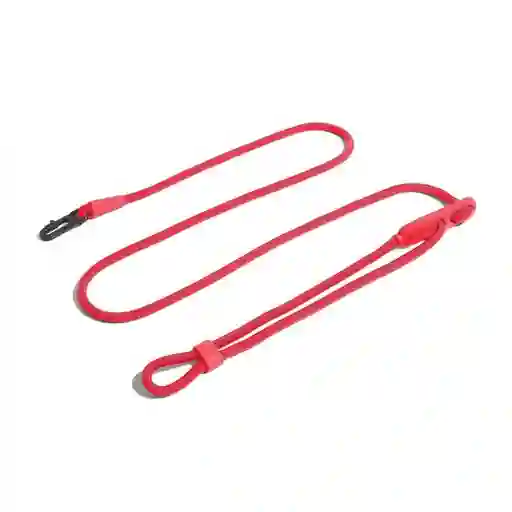 Arnes Perro Zeedog Neon Coral Handsfree